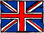 UK Flag