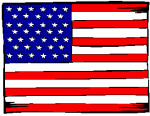 American Flag