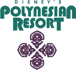 Disney's Polynesian Resort